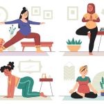 Achieving Hormonal Balance in Sarita Vihar New Delhi