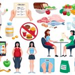 Diet for Hormonal Health