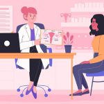 Best Gynecologist in Noida