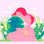 Safeguarding Your Best Reproductive Health in Urban Pollution