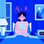 Stress and Fertility