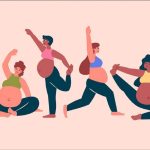 Support Tips for a Positive Lifestyle