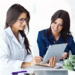 Best Gynecologist in Patpar Ganj New Delhi